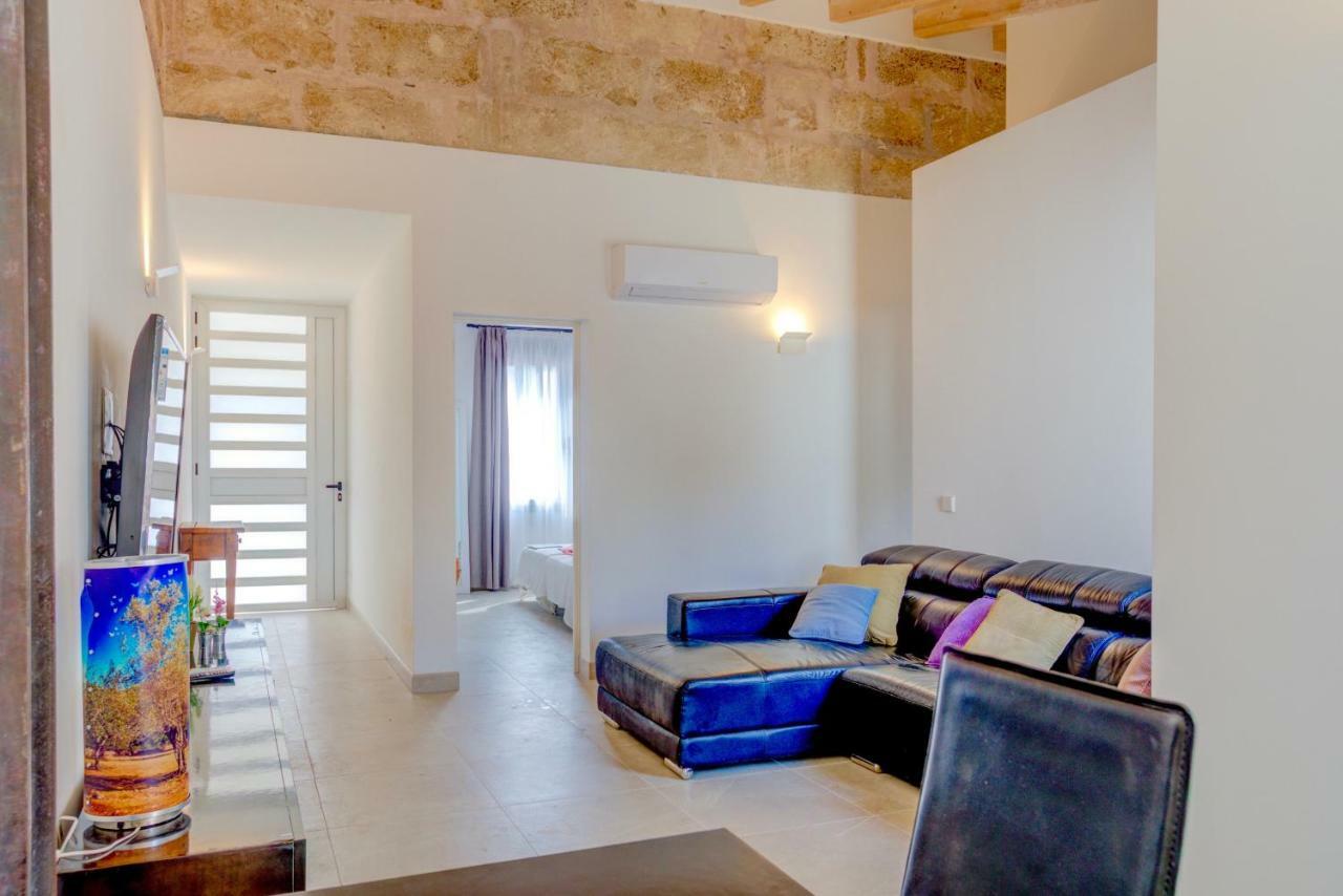 Ca La Tia Joanaina By Sealand Villas Port de Pollença Kültér fotó